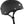 S-One Helmet - Mega Lifer (Matte Dark Grey)