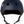 S-One Helmet - Mega Lifer (Matte Navy)