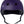 S-One Helmet - Mega Lifer (Matte Purple)