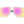 Pit Viper - The Miami Nights Flight Optics Sunglasses