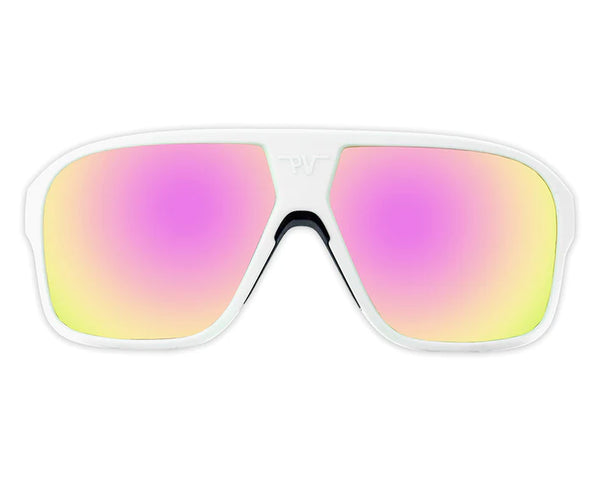 Pit Viper - The Miami Nights Flight Optics Sunglasses