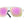 Pit Viper - The Miami Nights Flight Optics Sunglasses