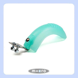 Micro Mini Deluxe Brake (PRE-ORDER FOR LATE FEB 26 DELIVERY)