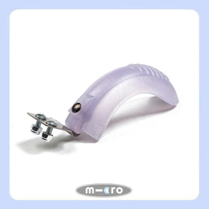Micro Mini Deluxe Brake (PRE-ORDER FOR LATE FEB 26 DELIVERY)
