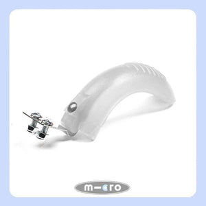 Micro Mini Deluxe Brake (PRE-ORDER FOR LATE FEB 26 DELIVERY)