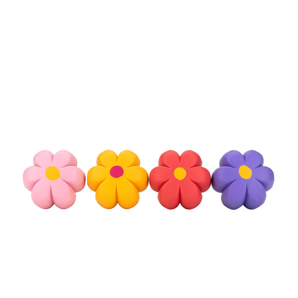Moxi Brake Petal Toe Stops (Pair)