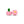 Moxi Brake Petal Toe Stops (Pair)