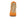 Moxi Lolly Boot (Clementine Orange)