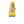 Moxi Lolly Boot (Pineapple Yellow)
