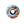 Moxi Fundae Hybrid Wheels 57mm (Blue)