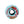 Moxi Fundae Hybrid Wheels 57mm (Teal)