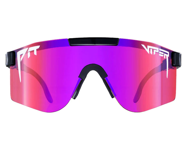 Pit Viper - The Mudslinger - Double Wides