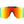 Pit Viper - The Mystery Polarized Sunglasses - Single Wide