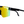 Pit Viper - The Mystery Polarized Sunglasses - Single Wide