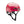 Nutcase Helmet - Baby Nutty XXS (Very Berry)