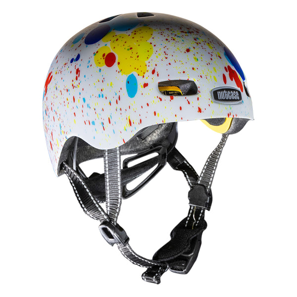 Nutcase Helmet - Baby Nutty XXS (Boho Dreams)
