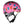 Nutcase Helmet - Baby Nutty XXS (Boho Dreams)