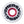 Radar Energy Wheels 62mm