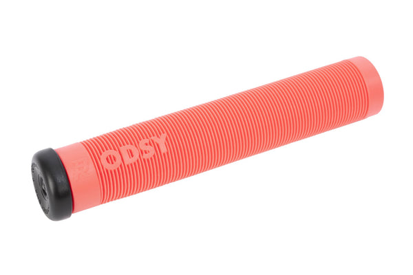 Odyssey Broc Grips