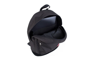 Odyssey Gamma Backpack