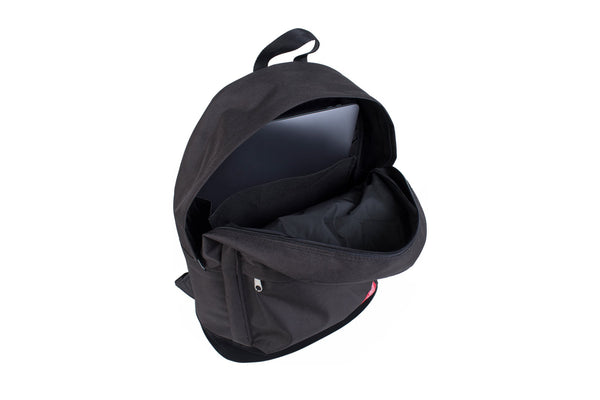 Odyssey Gamma Backpack