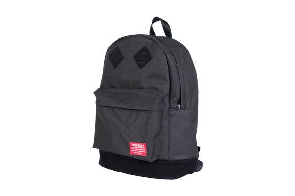 Odyssey Gamma Backpack
