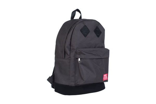 Odyssey Gamma Backpack