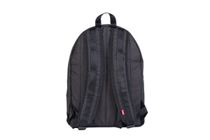 Odyssey Gamma Backpack