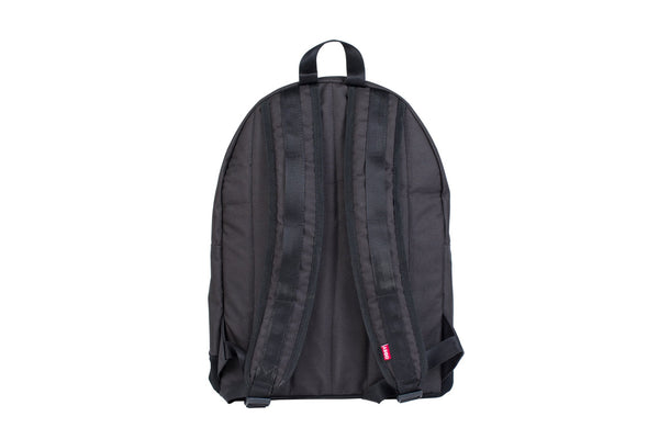Odyssey Gamma Backpack