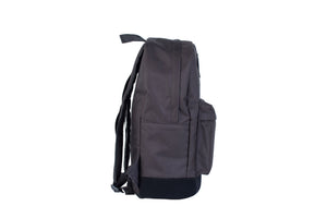 Odyssey Gamma Backpack