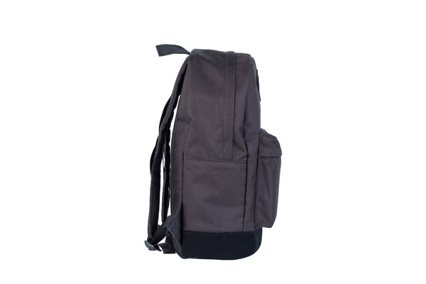 Odyssey Gamma Backpack