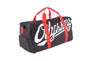 Odyssey Slugger Duffle Bag