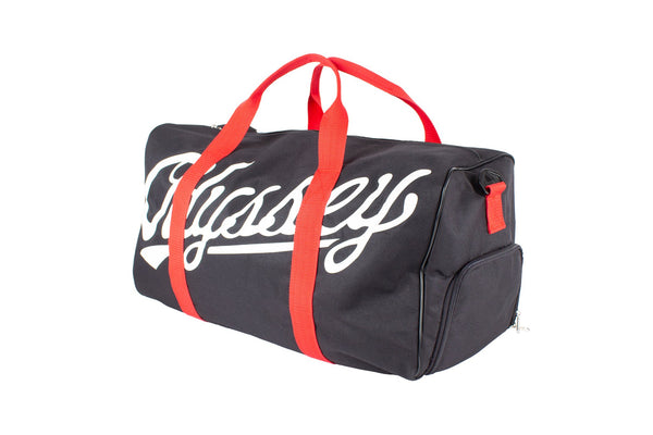 Odyssey Slugger Duffle Bag