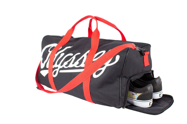 Odyssey Slugger Duffle Bag