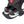 Odyssey Slugger Duffle Bag
