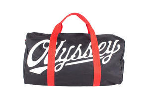 Odyssey Slugger Duffle Bag