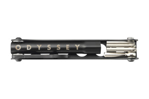 Odyssey 7-In-1 BMX Tool Kit