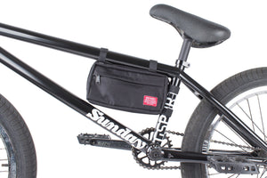 Odyssey Switch Pack - Multi Use
