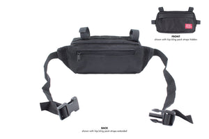 Odyssey Switch Pack - Multi Use