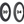 Odyssey Path Pro Tyre