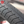 Odyssey Path Pro Tyre