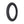 Odyssey Path Pro Tyre