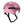 Protec - Old School - Certified (Gloss Pink)