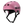 Protec - Old School - Certified (Gloss Pink)