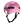 Protec - Old School - Certified (Gloss Pink)