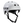 Protec - Old School - Certified (Gloss White)