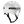 Protec - Old School - Certified (Gloss White)