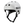 Protec - Old School - Certified (Gloss White)