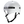 Protec - Old School - Certified (Gloss White)