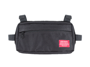 Odyssey Switch Pack - Multi Use